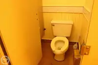 Ферибот за продажба