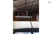 Катамаран за продажба