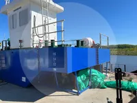 General Cargo/Multi-purpose за продажба