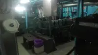 Работни лодки за продажба