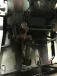 Работни лодки за продажба
