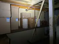 Драга за продажба