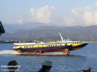 Ro-Ro ship за продан