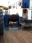 Буксир за продажба