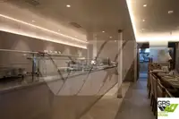 Круизен кораб за продажба