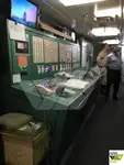 Круизен кораб за продажба