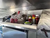 Понтон за продажба