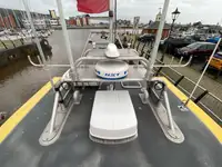 Работни лодки за продажба