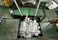 Тралер за продажба
