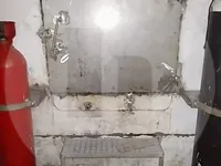 Риболовен кораб за продажба