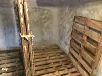 Тралер за продажба