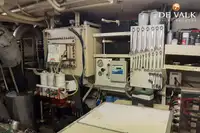 Круизен кораб за продажба