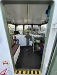 Работни лодки за продажба