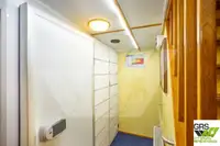 Патрулен кораб за продажба