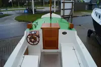 Буксир за продажба