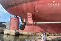 Ферибот за продажба