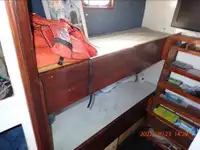 Purse seiner за продан
