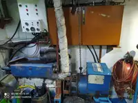 Работни лодки за продажба