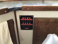 Тралер за продажба