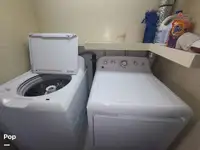Тралер за продажба