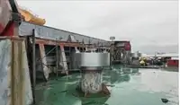 Транспортен кораб за насипни товари за продажба