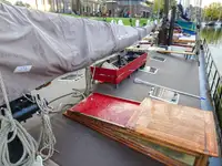 Транспортен кораб за насипни товари за продажба