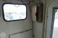 Буксир за продажба