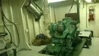 Работни лодки за продажба