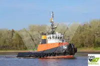 Теглич за продан