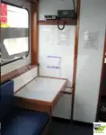 Кораб за доставки за продажба