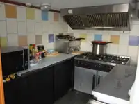 Круизен кораб за продажба