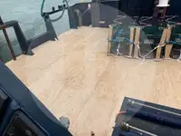 Тралер за продажба