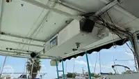 Круизен кораб за продажба