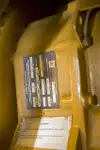 Пътнически кораб за продажба