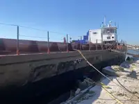 Буксир за продажба