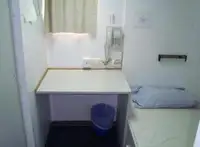 Буксир за продажба