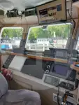 Транспортен кораб за жива риба за продажба