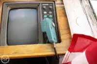 Ферибот за продажба