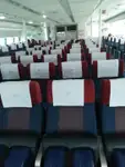 Круизен кораб за продажба