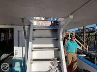 Ферибот за продажба
