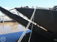 Десантен кораб, танкер за продажба