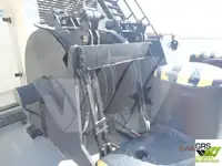Буксир за продажба