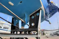 Хидроглисер за продажба