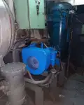 Буксир за продажба