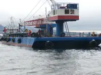 шлеп за продан