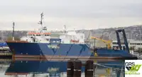 Поддръжка за гмуркане за продан