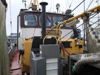 Тралер за продажба