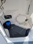 Катамаран за продажба