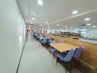 Хладилен кораб за продажба