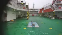 Ro-Ro ship за продан